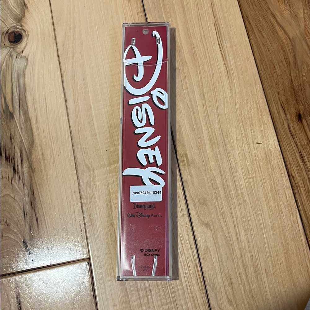 Disney Watch - Picture 2 of 11